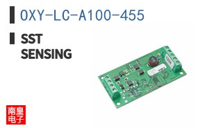 OXY-LC-A100-455 ͼƬ